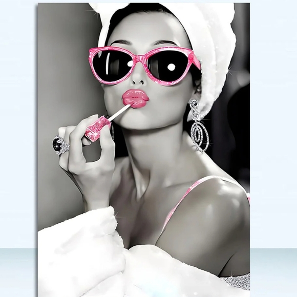 GET NOTIFIED OF ALL LIVE SHOWS!! PLEASE LIKE AND SHAREβ€οΈ - Picture 9 of 10